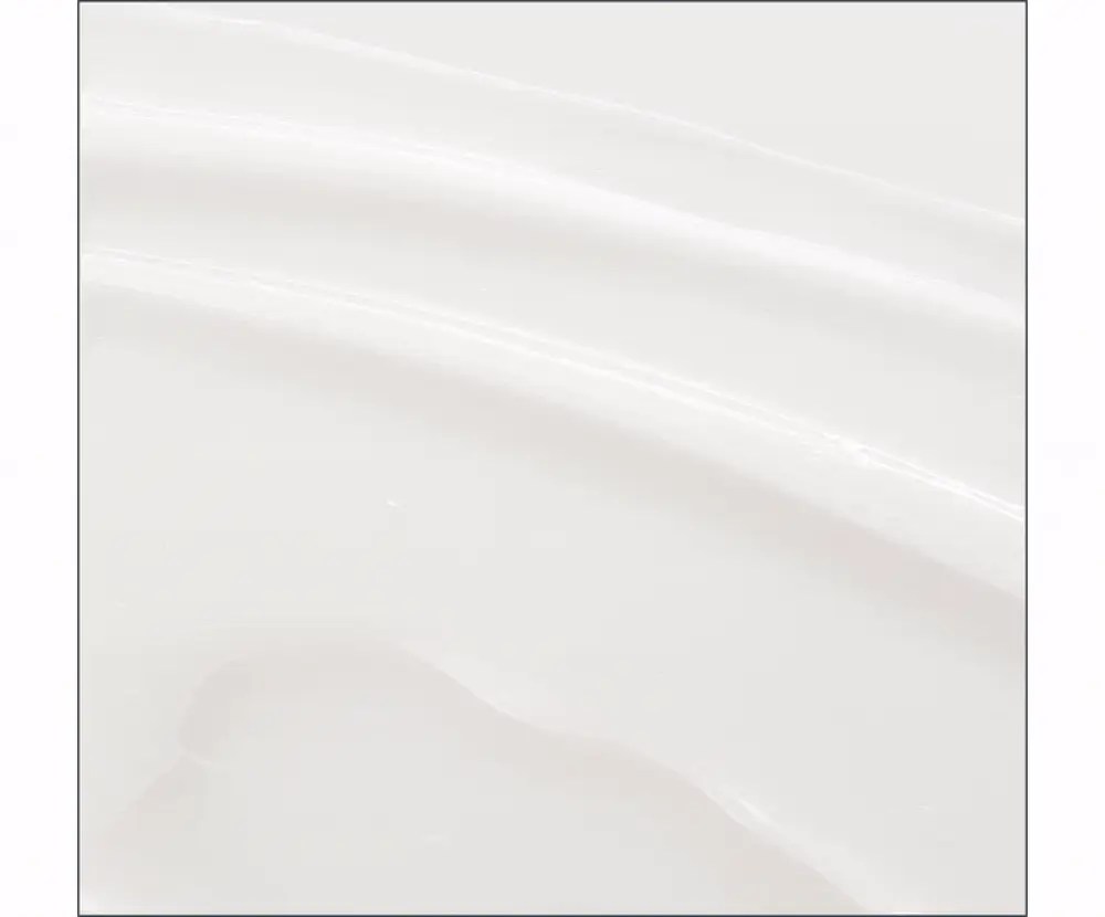 [수분캐치/화잘먹크림] 구달 어성초 히알루론 수딩 크림 75ml 기획 (+20ml+랜덤 파우치키링) 상세페이지 42